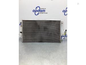 Used Air conditioning radiator Volkswagen Crafter 2.0 BiTDI Price € 90,00 Margin scheme offered by Gebr Opdam B.V.