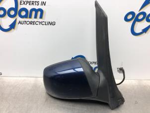 Used Wing mirror, right Ford Focus C-Max 1.8 16V Price € 50,00 Margin scheme offered by Gebr Opdam B.V.