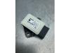 Ordinateur ESP d'un Citroen C4 Picasso (UD/UE/UF), 2007 / 2013 1.6 16V VTi 120, MPV, Essence, 1.598cc, 88kW (120pk), FWD, EP6; 5FW, 2008-07 / 2013-06, UD5FW; UE5FW 2009