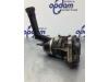 Power steering pump from a Citroen C4 Picasso (UD/UE/UF), 2007 / 2013 1.6 16V VTi 120, MPV, Petrol, 1.598cc, 88kW (120pk), FWD, EP6; 5FW, 2008-07 / 2013-06, UD5FW; UE5FW 2009