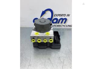 Used ABS pump Fiat Fiorino (225) 1.4 Price € 181,50 Inclusive VAT offered by Gebr Opdam B.V.