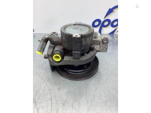 Used Power steering pump Fiat Fiorino (225) 1.4 Price € 181,50 Inclusive VAT offered by Gebr Opdam B.V.