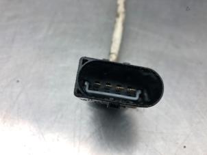 Lambda probe from a MINI Mini Cooper S (R53) 1.6 16V 2003