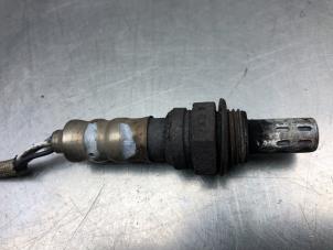 Lambda probe from a MINI Mini Cooper S (R53) 1.6 16V 2003