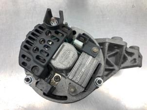 Dynamo d'un Renault Twingo (C06) 1.2 SPi Phase I 1996