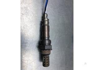 Lambda probe from a Ford Ka I 1.3i 2008