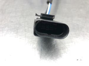 Lambda probe from a Volkswagen Golf V (1K1) 1.6 2005