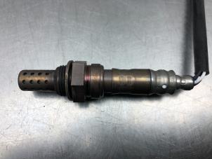 Lambda probe from a Volkswagen Golf V (1K1) 1.6 2005
