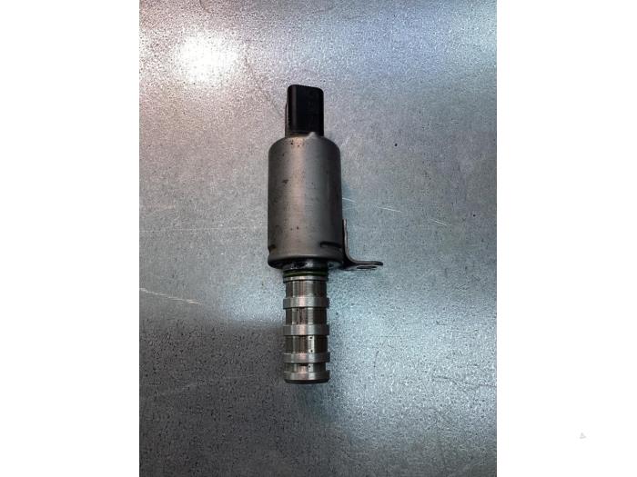 Gebrauchte Nockenwelle Sensor Peugeot 308 (L3/L8/LB/LH/LP) 1.2 12V e-THP PureTech 130 Preis € 26,00 Margenregelung angeboten von Gebr Opdam B.V.