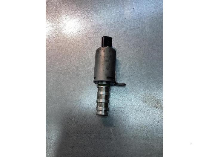Begagnade Kamaxelsensor Peugeot 308 (L3/L8/LB/LH/LP) 1.2 12V e-THP PureTech 130 Pris € 26,00 Marginaltabell erbjuds av Gebr Opdam B.V.