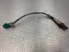 Ford Focus 2 1.6 16V Sonde lambda