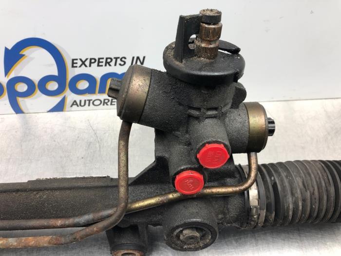 Power steering box Mercedes A 1.6 A160 A16811011002