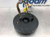 Mercedes-Benz A (W168) 1.6 A-160 Airbagring