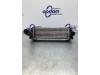 Intercooler from a Ford Transit Connect 1.8 TDCi 75 2007