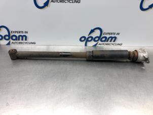 Used Rear shock absorber rod, right Ford Fusion 1.4 16V Price € 30,00 Margin scheme offered by Gebr Opdam B.V.