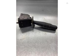Used Indicator switch Peugeot 206 (2A/C/H/J/S) 1.4 XR,XS,XT,Gentry Price € 25,00 Margin scheme offered by Gebr Opdam B.V.