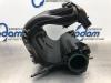 Intake manifold from a Peugeot 206 (2A/C/H/J/S) 1.4 16V 2004
