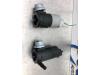 Toyota Aygo (B40) 1.0 12V VVT-i Windscreen washer pump