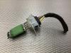 Volkswagen Golf V (1K1) 1.4 16V Résistance chauffage