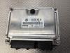 Volkswagen Golf V (1K1) 1.4 16V Calculateur moteur