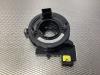 Volkswagen Golf V (1K1) 1.4 16V Contacteur tournant