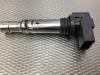 Volkswagen Golf V (1K1) 1.4 16V Bobine