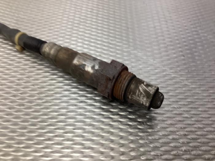 Sonde lambda d'un Volkswagen Golf V (1K1) 1.4 16V 2004