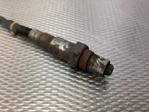Sonde lambda d'un Volkswagen Golf V (1K1) 1.4 16V 2004