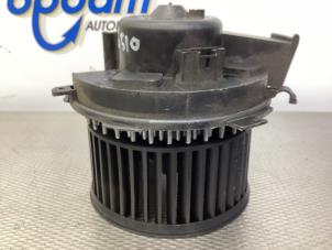 Used Heating and ventilation fan motor Citroen Xsara Picasso (CH) 1.8 16V Price € 50,00 Margin scheme offered by Gebr Opdam B.V.