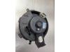 Heating and ventilation fan motor from a Citroën Xsara Picasso (CH) 1.8 16V 2002