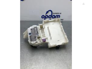 Used Fuse box Opel Agila (B) 1.0 12V Price € 35,00 Margin scheme offered by Gebr Opdam B.V.