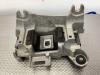 Renault Megane III Grandtour (KZ) 1.2 16V TCE 115 Getriebe Halterung