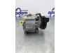 Fiat 500 (312) 1.2 69 Air conditioning pump