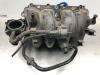 Volkswagen Golf V (1K1) 1.4 16V Tubulure d'admission