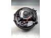 Used Heating and ventilation fan motor Audi A3 Limousine (8YS) 1.5 35 TFSI 16V Mild Hybrid Price € 100,00 Margin scheme offered by Gebr Opdam B.V.
