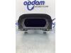 Audi A3 Limousine (8YS) 1.5 35 TFSI 16V Mild Hybrid Tacho - Kombiinstrument KM