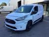 Ford Transit Connect (PJ2) 1.5 EcoBlue Växellåda
