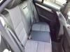 Juego de tapicería (completo) de un Mercedes-Benz C Estate (S204) 3.0 C-350 CDI V6 24V 4-Matic 2012