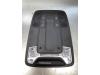 Audi A3 Limousine (8YS) 1.5 35 TFSI 16V Mild Hybrid Innenbeleuchtung vorne