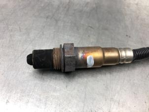Lambda probe from a Lancia Ypsilon (843) 1.2 2005