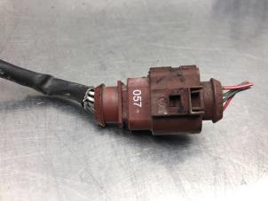 Lambda probe from a Volkswagen Passat Variant (3C5) 2.0 FSI 16V 2005