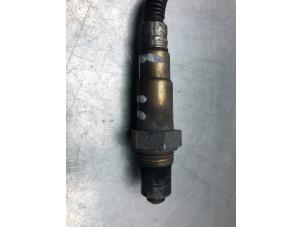 Lambda probe from a Volkswagen Passat Variant (3C5) 2.0 FSI 16V 2005