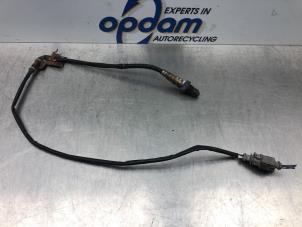 Usagé Sonde lambda Volkswagen Passat Variant (3C5) 2.0 FSI 16V Prix € 35,00 Règlement à la marge proposé par Gebr Opdam B.V.