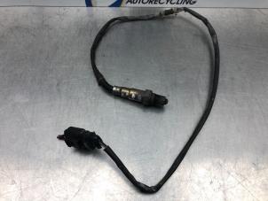 Usagé Sonde lambda Volkswagen Passat Variant (3C5) 2.0 FSI 16V Prix € 35,00 Règlement à la marge proposé par Gebr Opdam B.V.