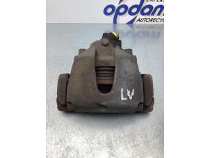 Used Front brake calliper, left Volvo V40 (MV) 1.6 D2 Price € 50,00 Margin scheme offered by Gebr Opdam B.V.