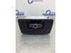 Mercedes-Benz B (W246/W242) 1.5 B-180 CDI,d 16V Navigation System
