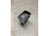 Mercedes-Benz B (W246/W242) 1.5 B-180 CDI,d 16V Elektrisches Fenster Schalter