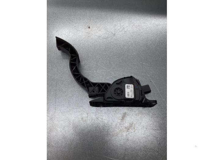 Begagnade Gaspedalsensor Volvo V40 (MV) 1.6 D2 Pris € 34,00 Marginaltabell erbjuds av Gebr Opdam B.V.