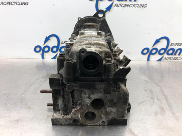 Culata Audi A1 Sportback 1.2 TFSI 03F109571F CBZ