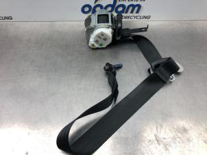Overhauled Front seatbelt, right Kia Picanto Price € 181,44 Inclusive VAT offered by Gebr Opdam B.V.